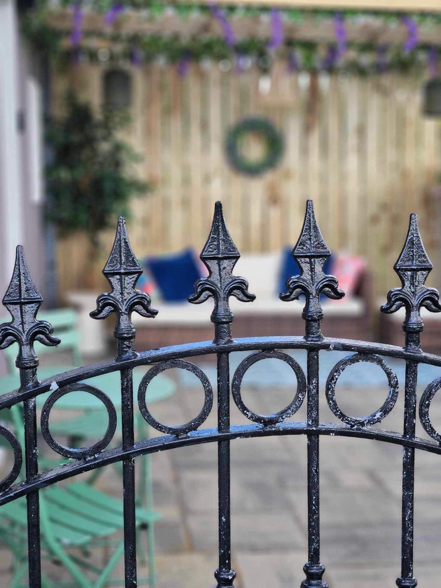 Apartmán Croí Beag Self Catering Dundalk Exteriér fotografie