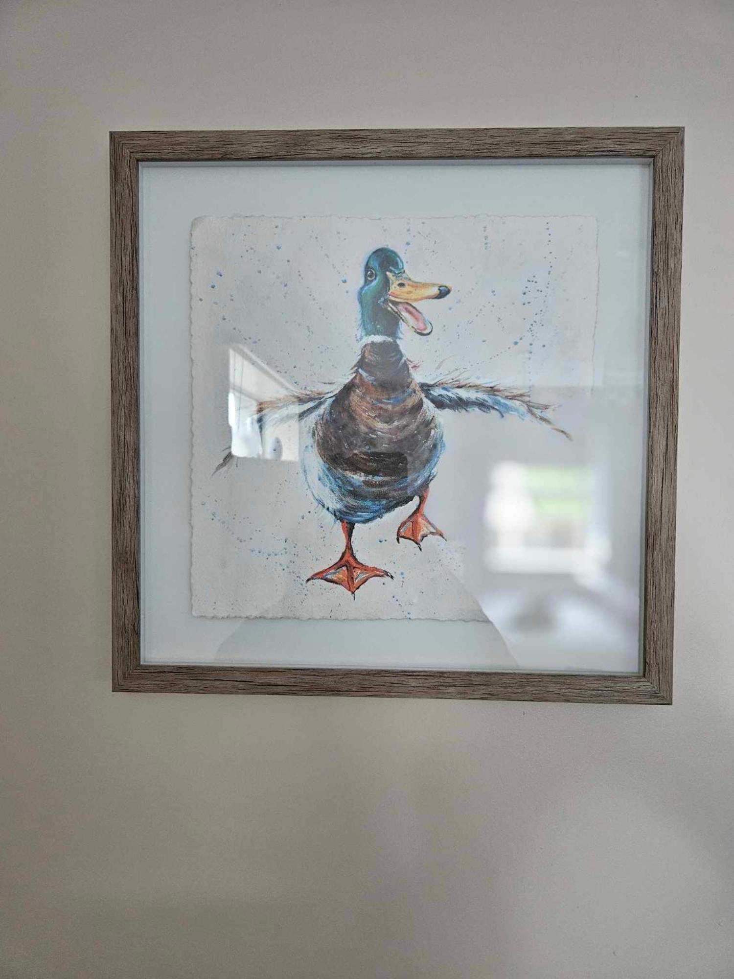Apartmán Croí Beag Self Catering Dundalk Exteriér fotografie