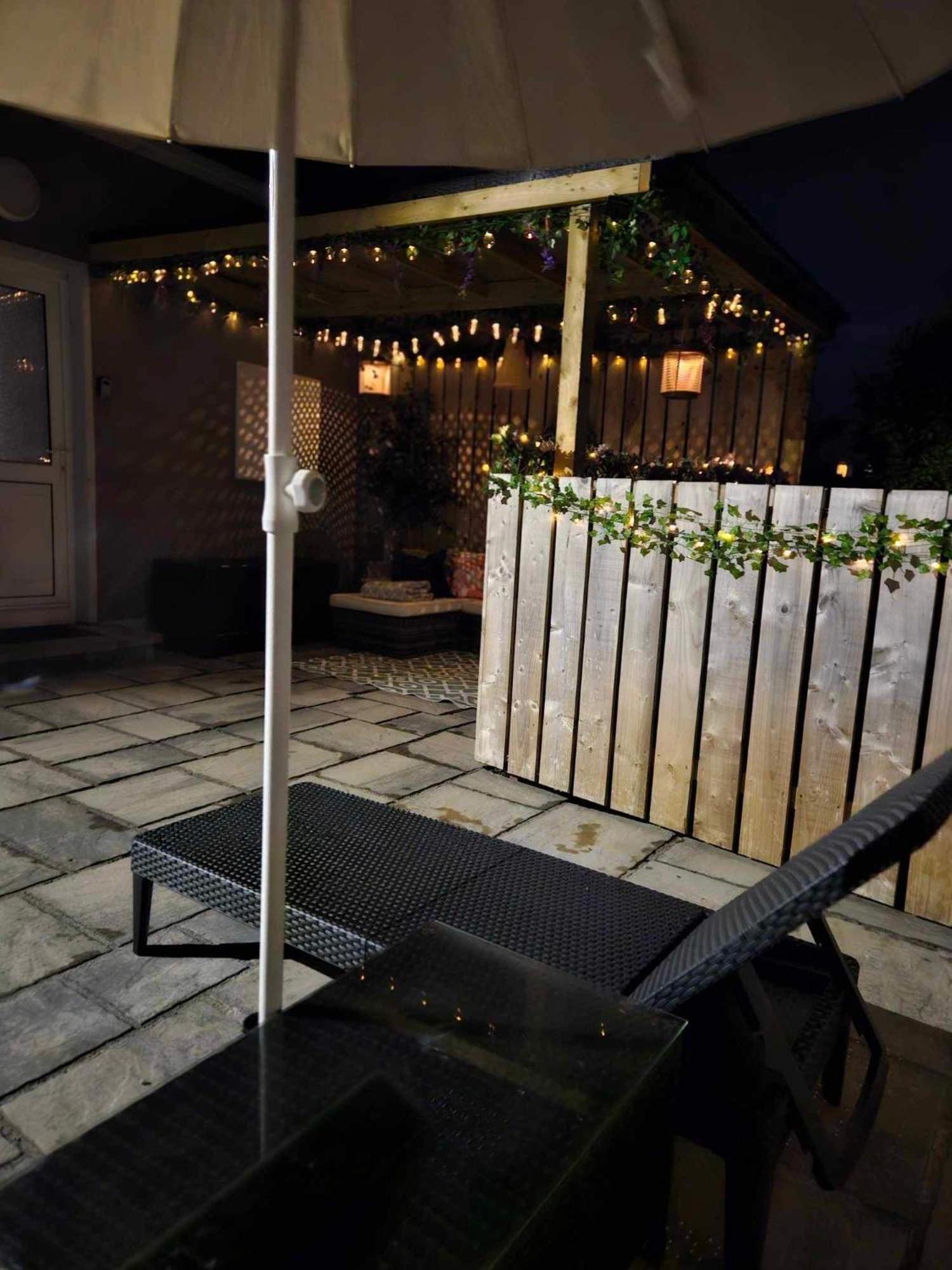 Apartmán Croí Beag Self Catering Dundalk Exteriér fotografie