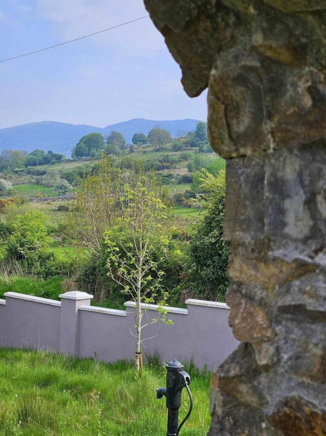 Apartmán Croí Beag Self Catering Dundalk Exteriér fotografie