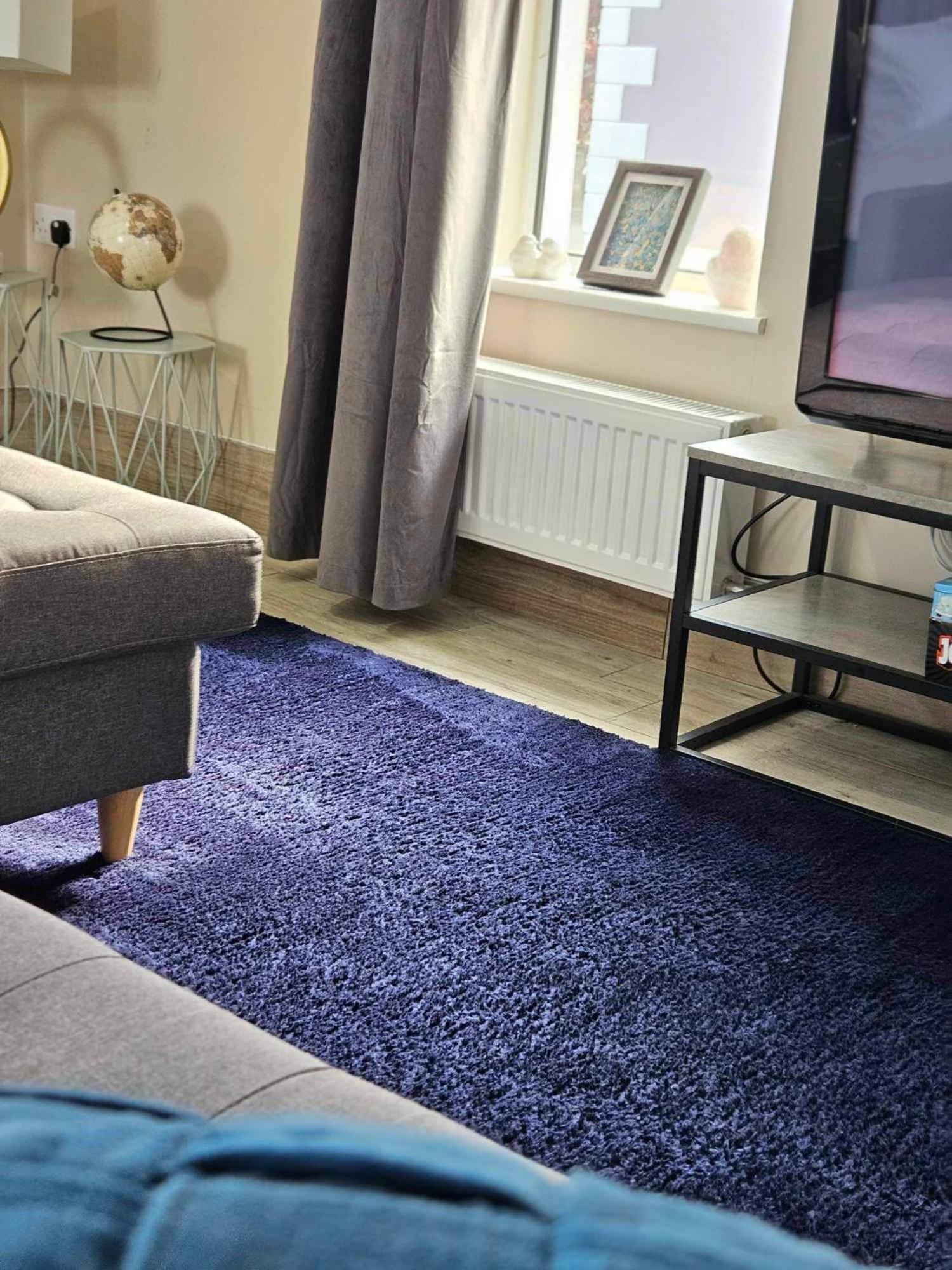 Apartmán Croí Beag Self Catering Dundalk Exteriér fotografie