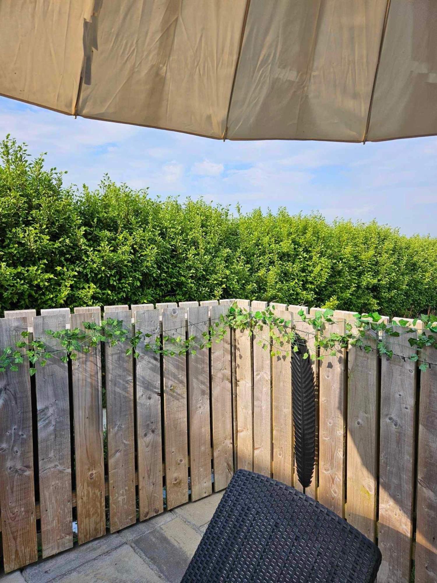 Apartmán Croí Beag Self Catering Dundalk Exteriér fotografie