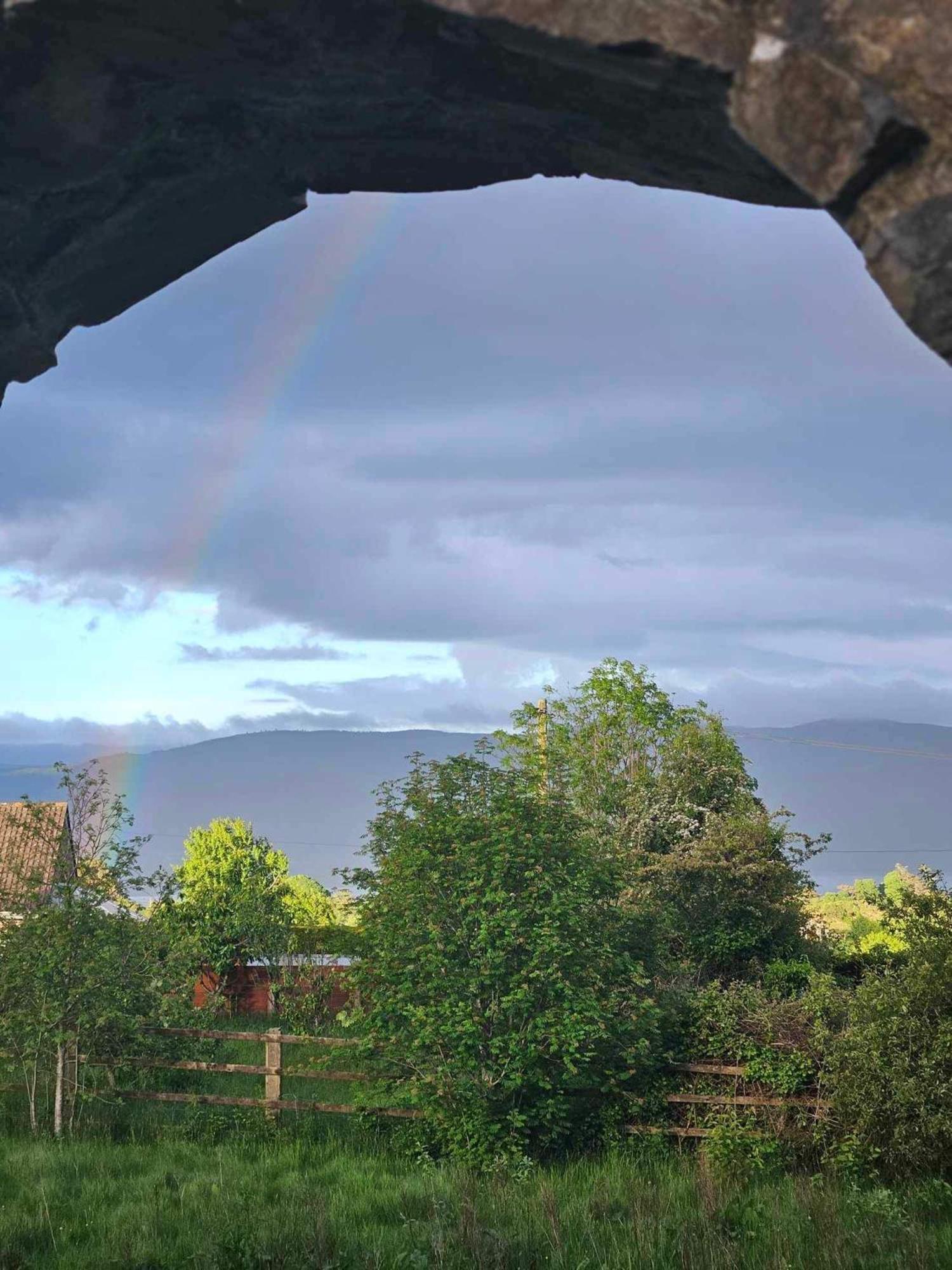 Apartmán Croí Beag Self Catering Dundalk Exteriér fotografie
